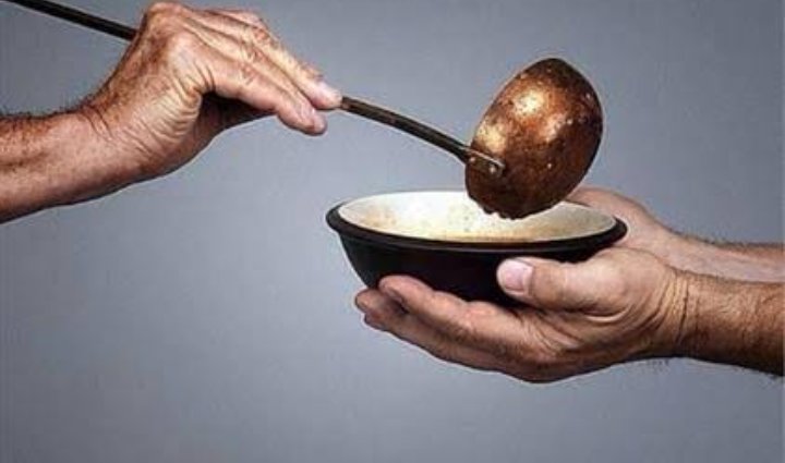 Benden hatırlatması.
200 aileye bu sene amacımız destek olmak.
Mümkünse yardım şeklimizin.
Direk adrese teslim olması niyetimiz.
Veya.
Sms ile harcama şifresi.
Ya da alış veriş için market hediye kartı.
Aile adres bilgileri verilecektir.
Bugünden bende yardımcı olmak isterim