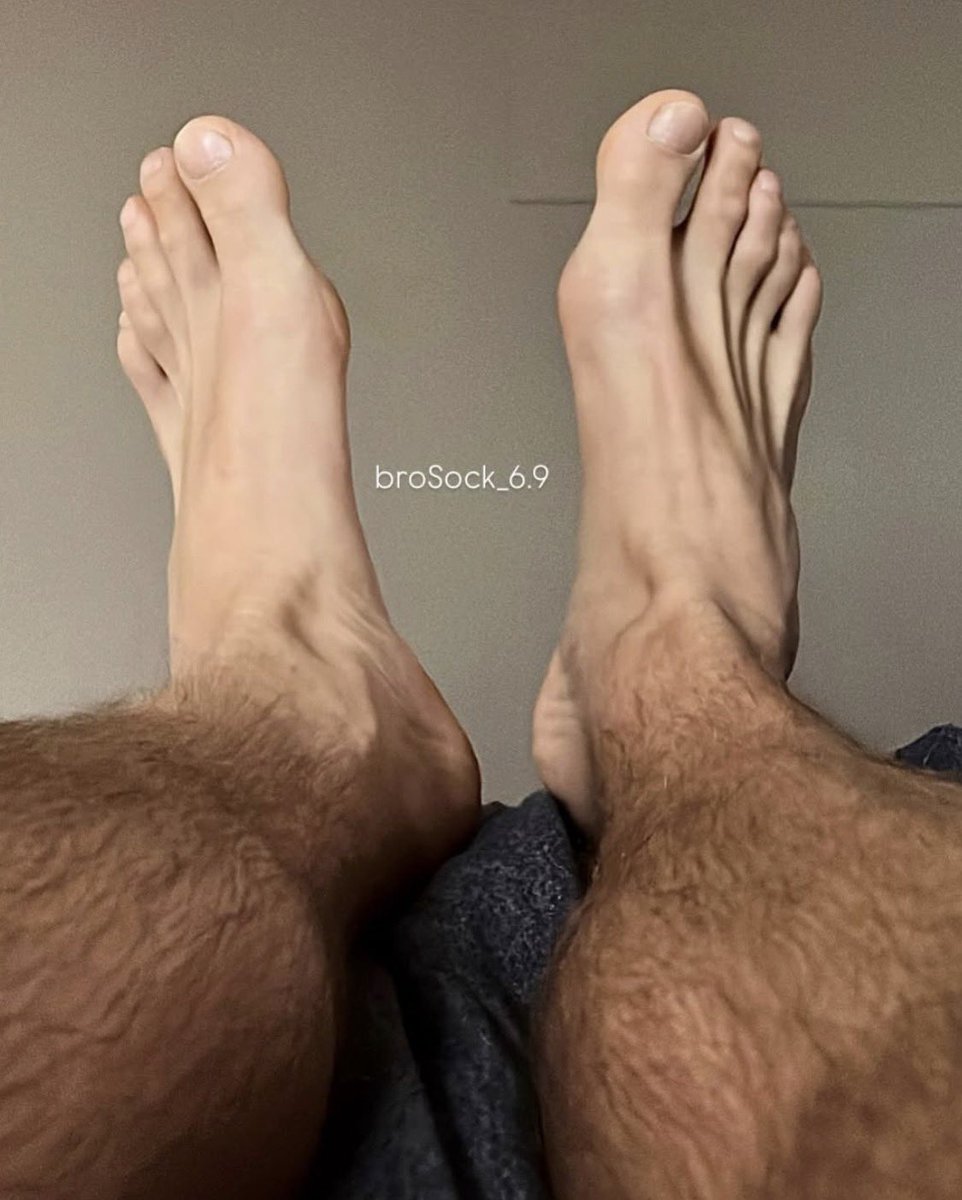 Benni (6K) tweet media