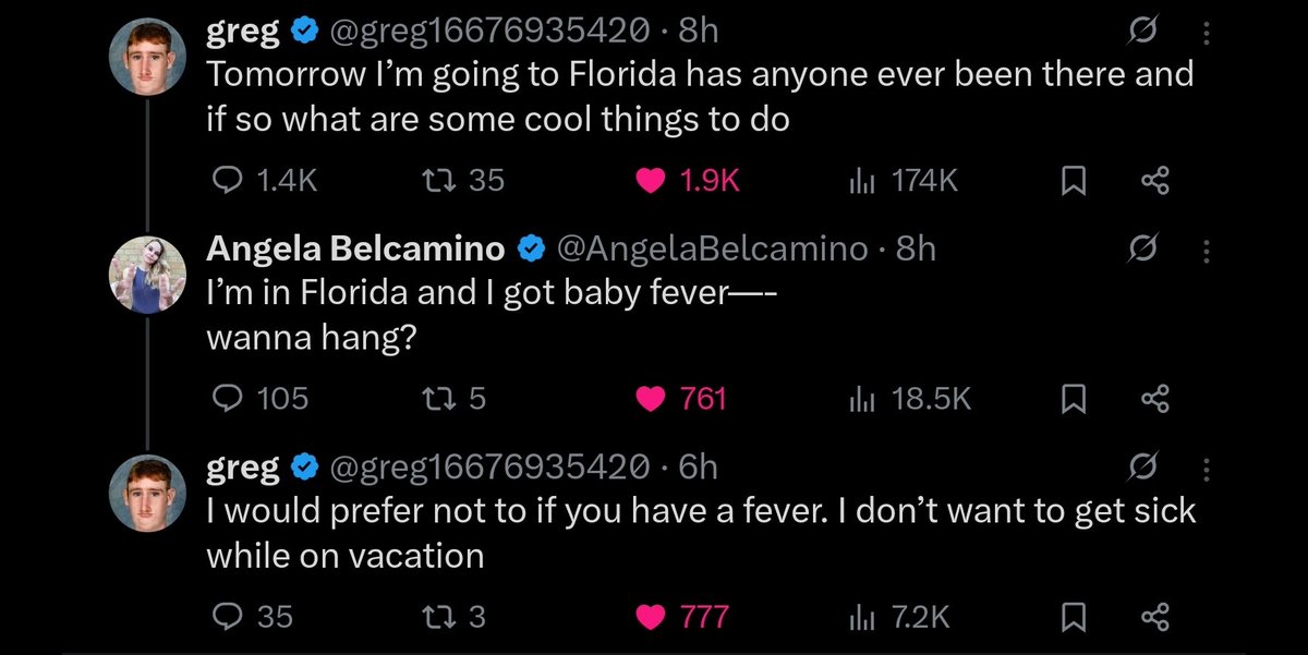 Chad Mobley tweet media