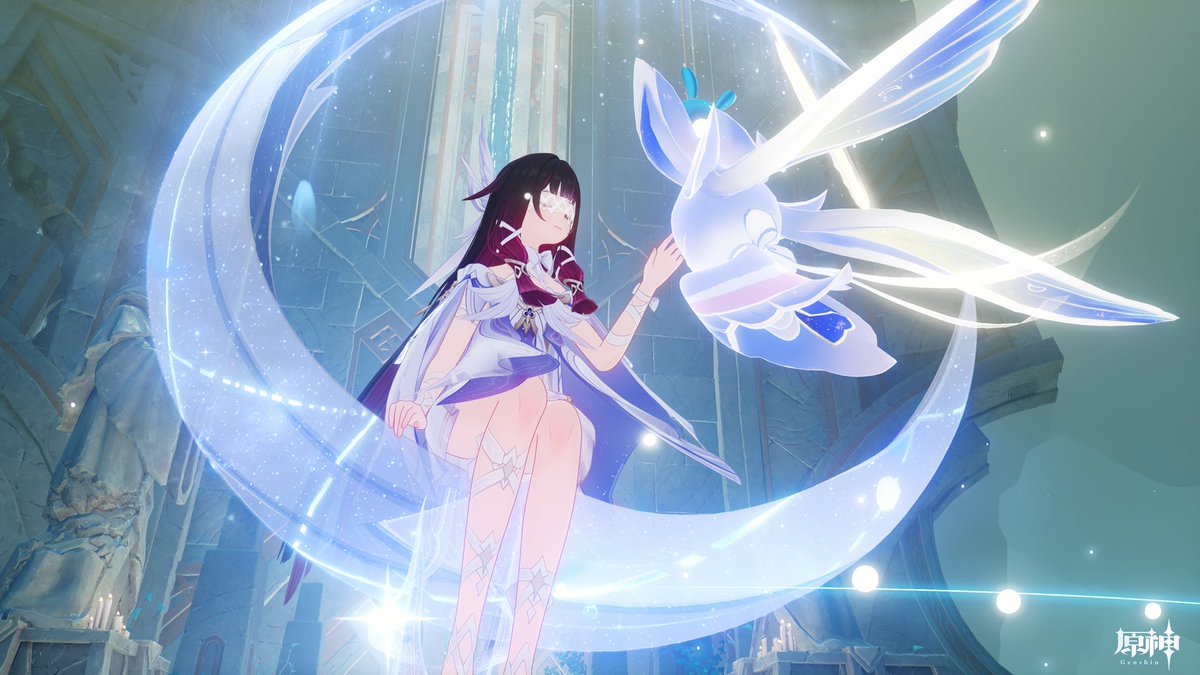 ノアくん。 tweet media