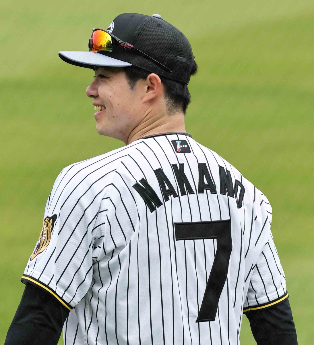 ゆんちゃろ (@yuns_timeline) / Posts / X