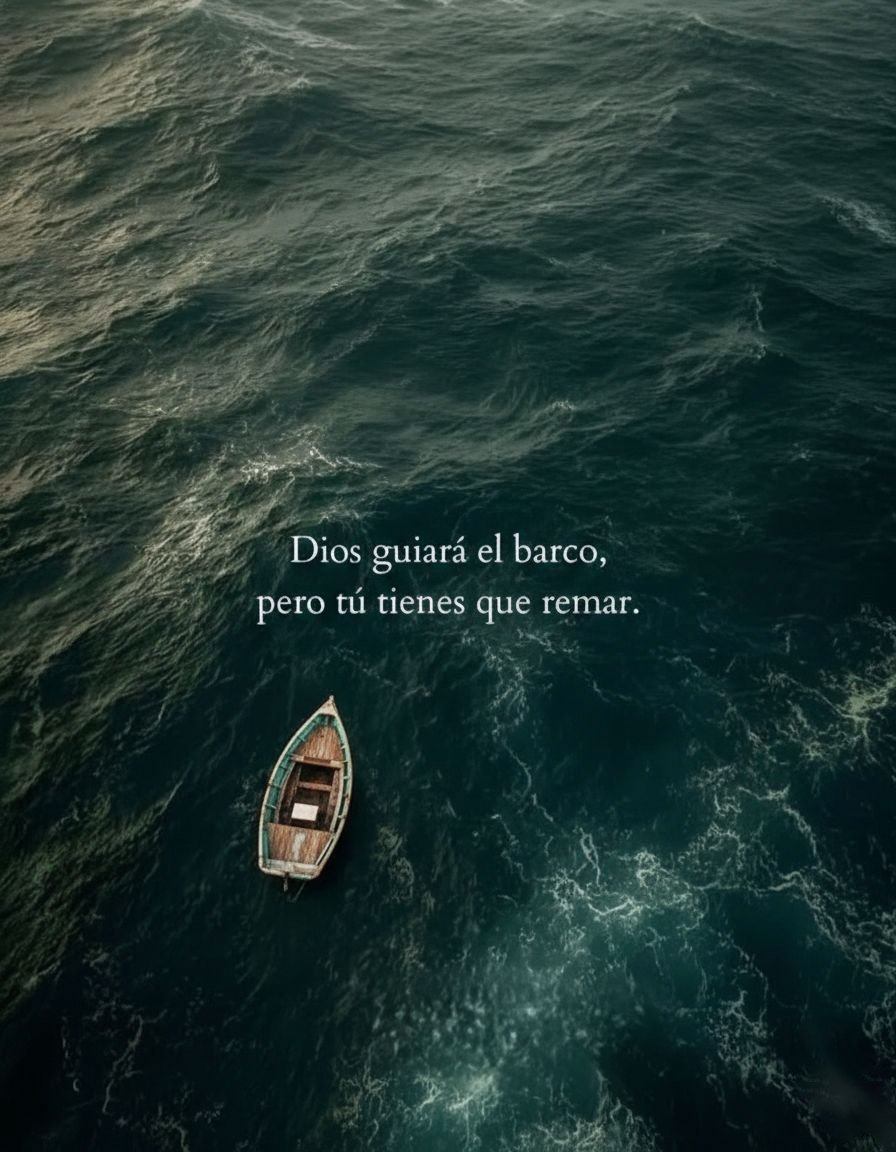 DIOS Une a Sus Hijos (@diosunesushijos) on Twitter photo 