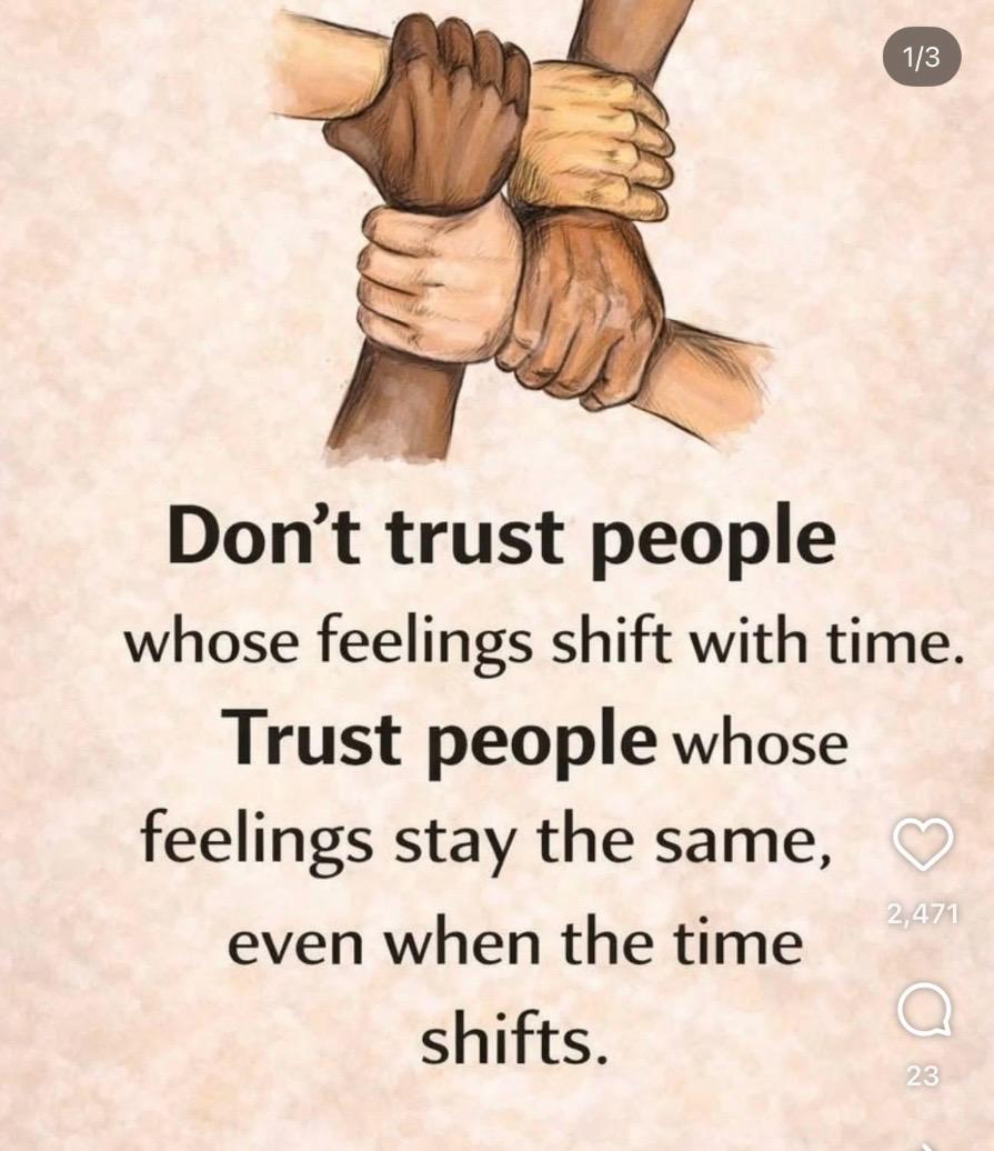 Siddharth Shah tweet media