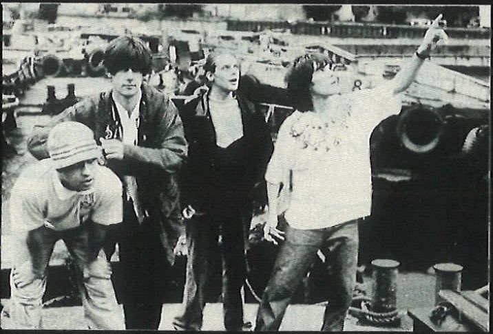 tsrunseen's tweet image. 📸 Kenji Kubo