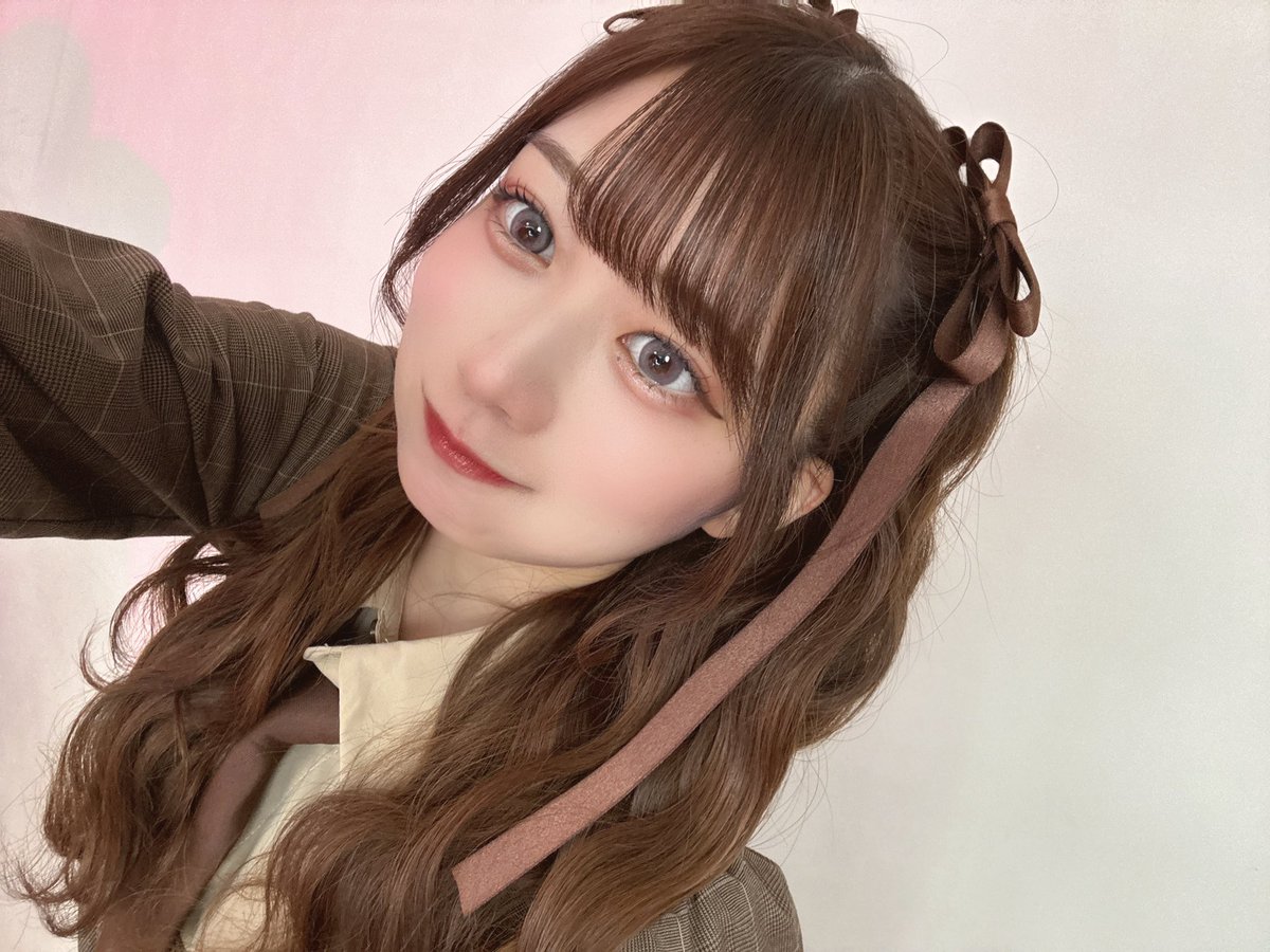 橋本 恵菜 (Pixel Ribbon) (@meguna_pxrb) / Posts / X