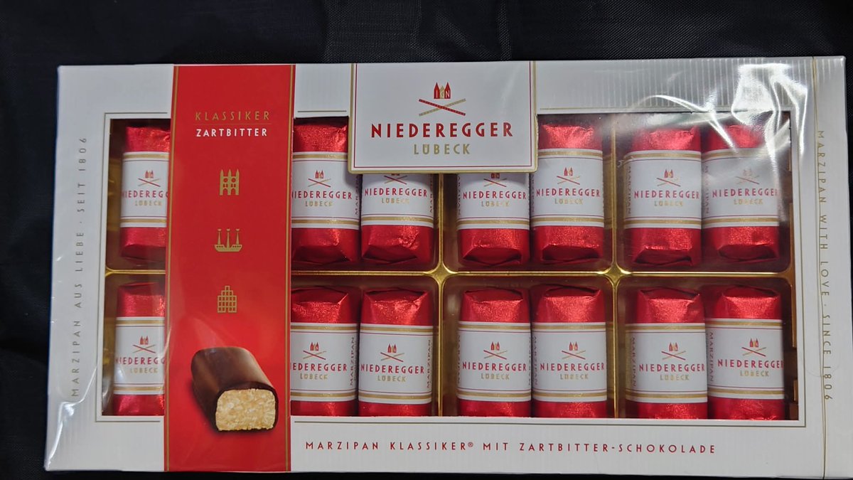 サカ(P)シタ tweet media