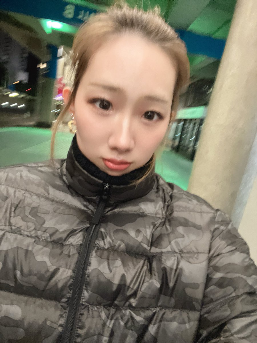 みーこ🙉 (@ko_niku39) / Posts / X