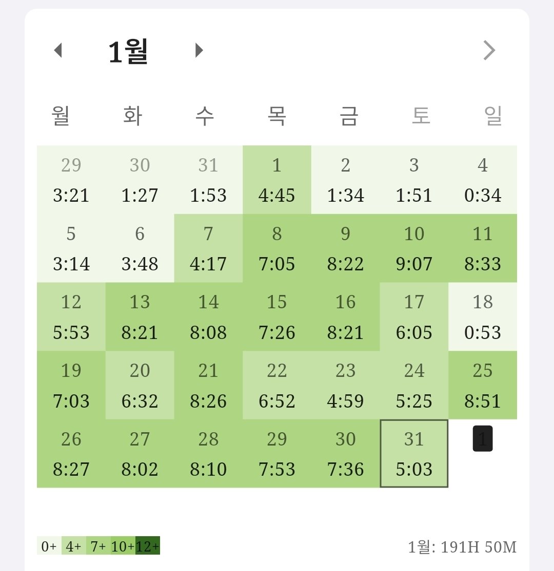 real_fakenumber's tweet image. #공부계트친소
화미화생 27수능칩니당
최저맞추게해주세요