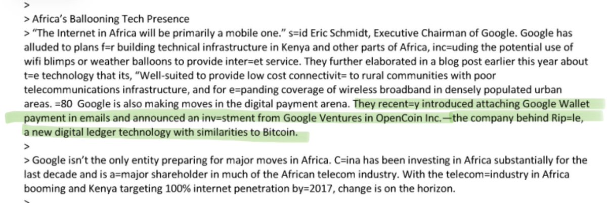 InvestWithD's tweet image. 🚨BREAKING: Epstein Emails Drag Gary Gensler Back Into Ripple Spotlight — MIT Ties Raise New Questions 👀🔥

Resurfaced Epstein-era emails are putting @SECGov Chair Gary Gensler back under scrutiny — as crypto connects the dots from MIT ➝ SEC ➝ the Ripple lawsuit.

Gensler…