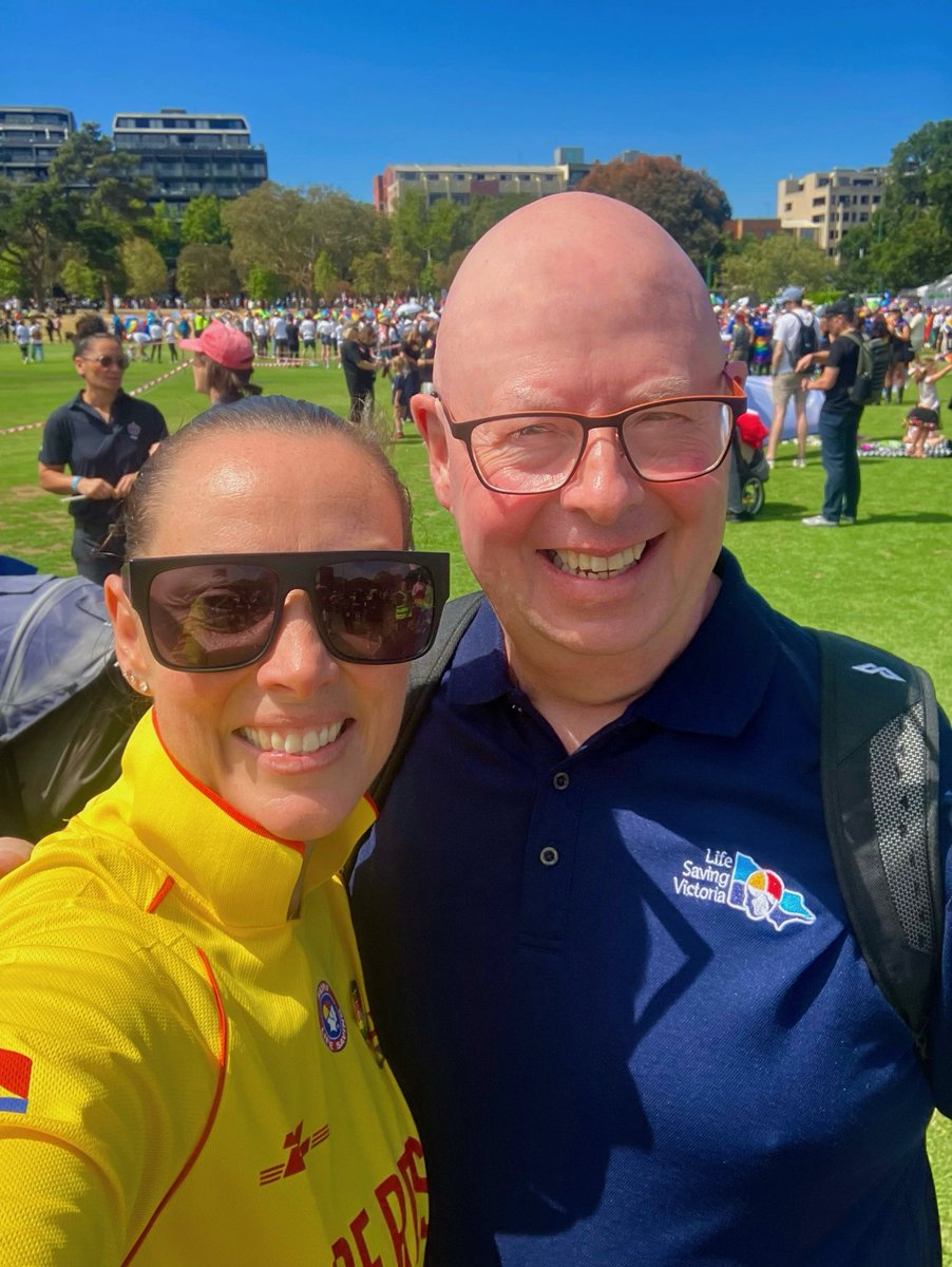 Tony Walker ASM tweet media