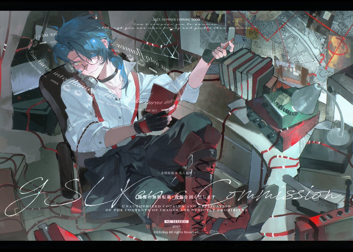 Tomoyami (@T49332592) / Posts / X