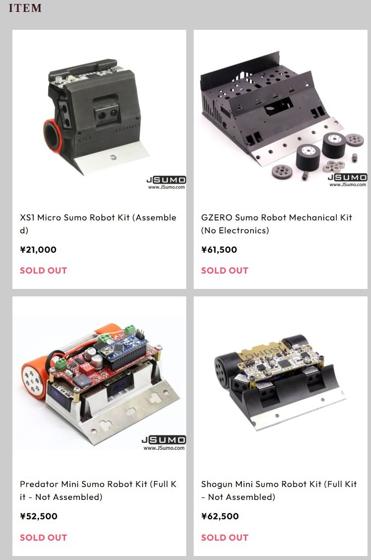 ふぁる by xxxxx (@noclaf8810373) / Posts / X