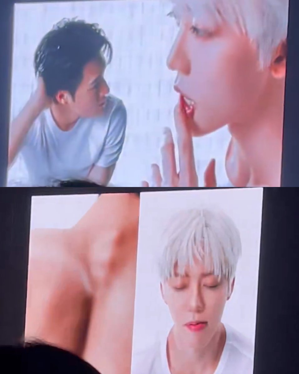 เราจะตายกันหมด 😭😭😭