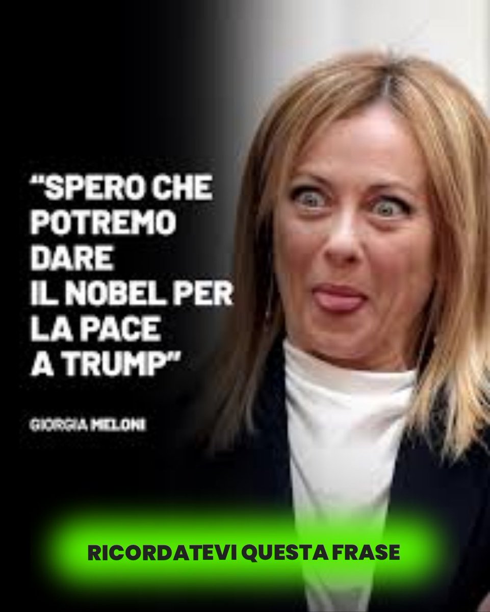 a70199617's tweet photo. #CONSERVATE QUESTA FOTO https://t.co/Q8LiZLE7Af