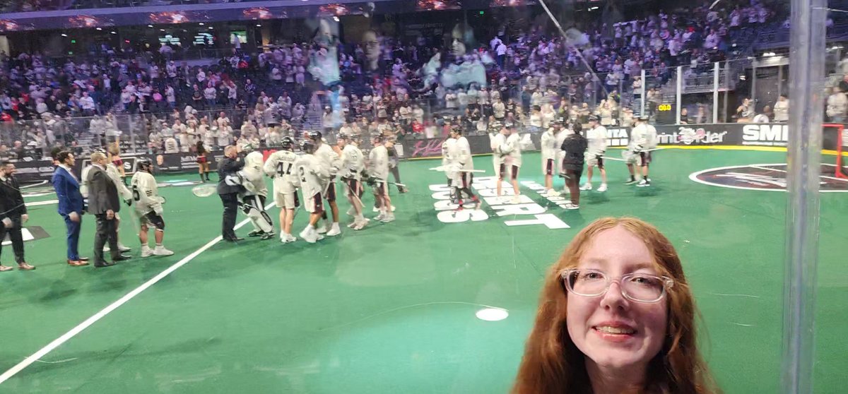 DavidEd08672045's tweet image. Had a great time at @LeesFamilyForum . What an amazing game @vegasdesertdogs . Can't wait for the next one. #letsgodogs