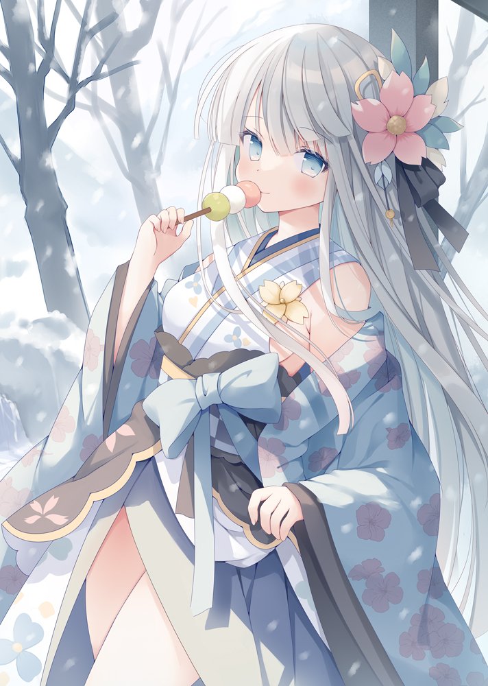 こうちゃ様 星の紅茶💫 (@hoshi0tea) / Highlights / X