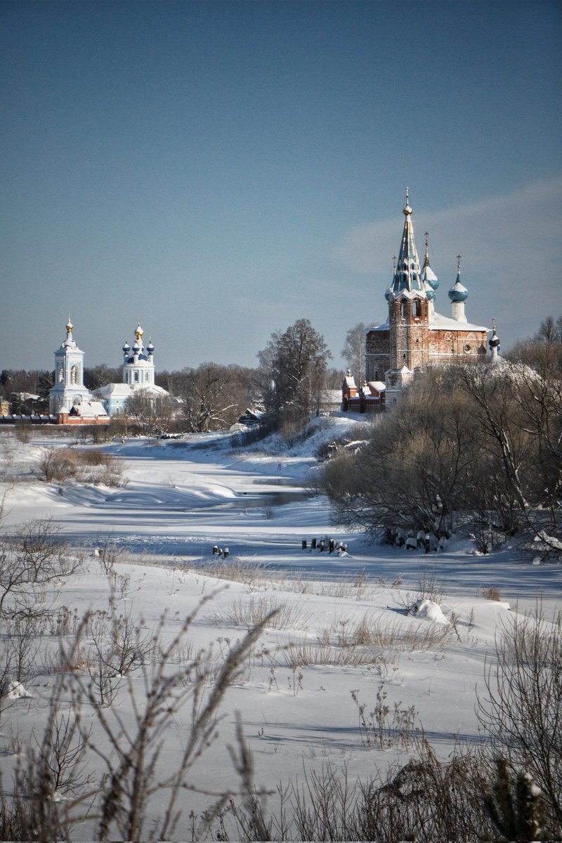 d_kolobok tweet picture