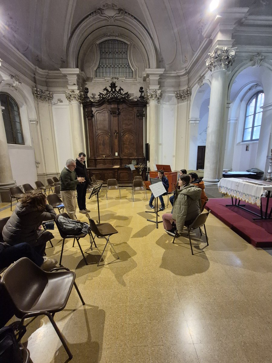 Jordi Comellas Solé tweet media