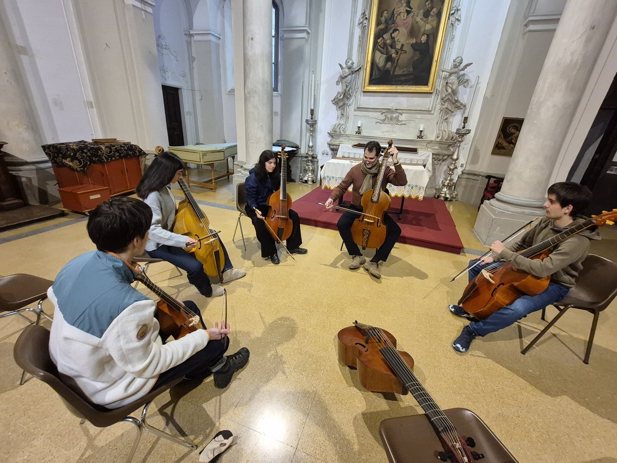 Jordi Comellas Solé tweet media