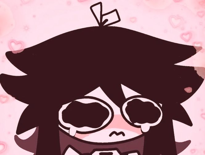 Abbie Fallenstar tweet media