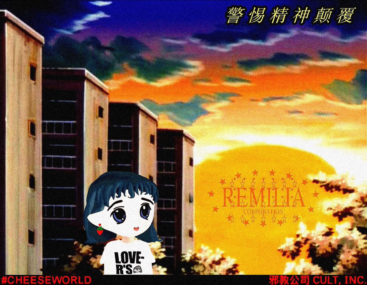 ILY♡ Validator (ikaika)IBRL/acc tweet media