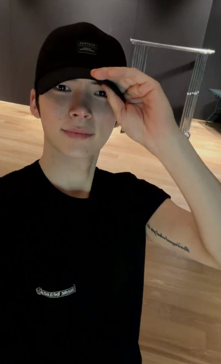 totyneul's tweet image. close enough welcome back tadashi hamada