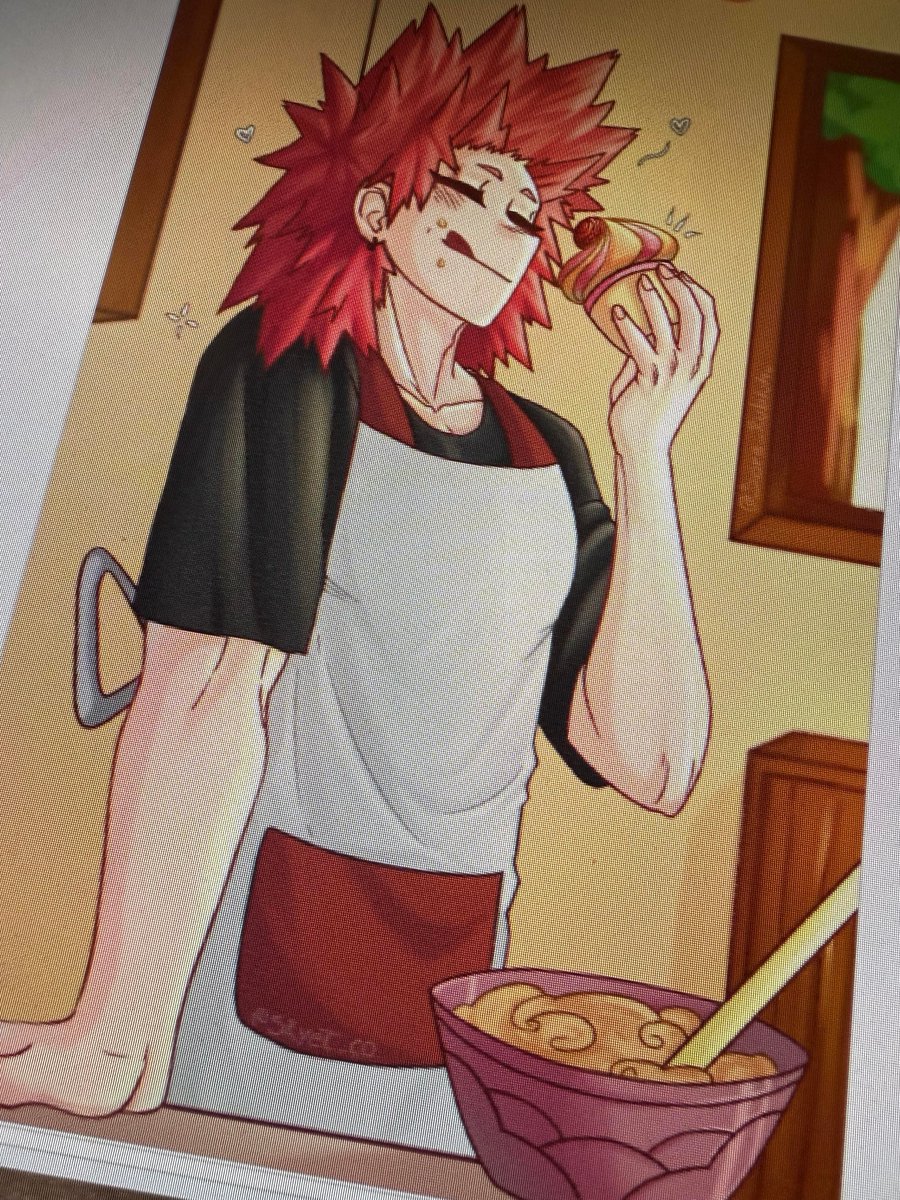 PSHAW!🔞NSFW (Age in Bio or get blocked!) tweet media