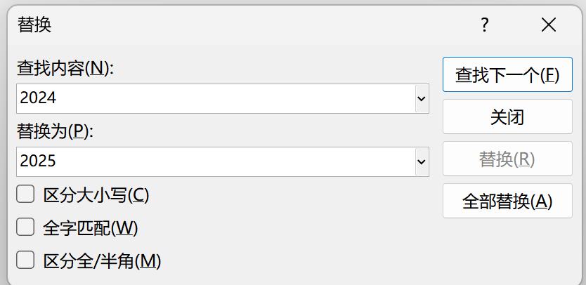 rlEIe043 tweet media