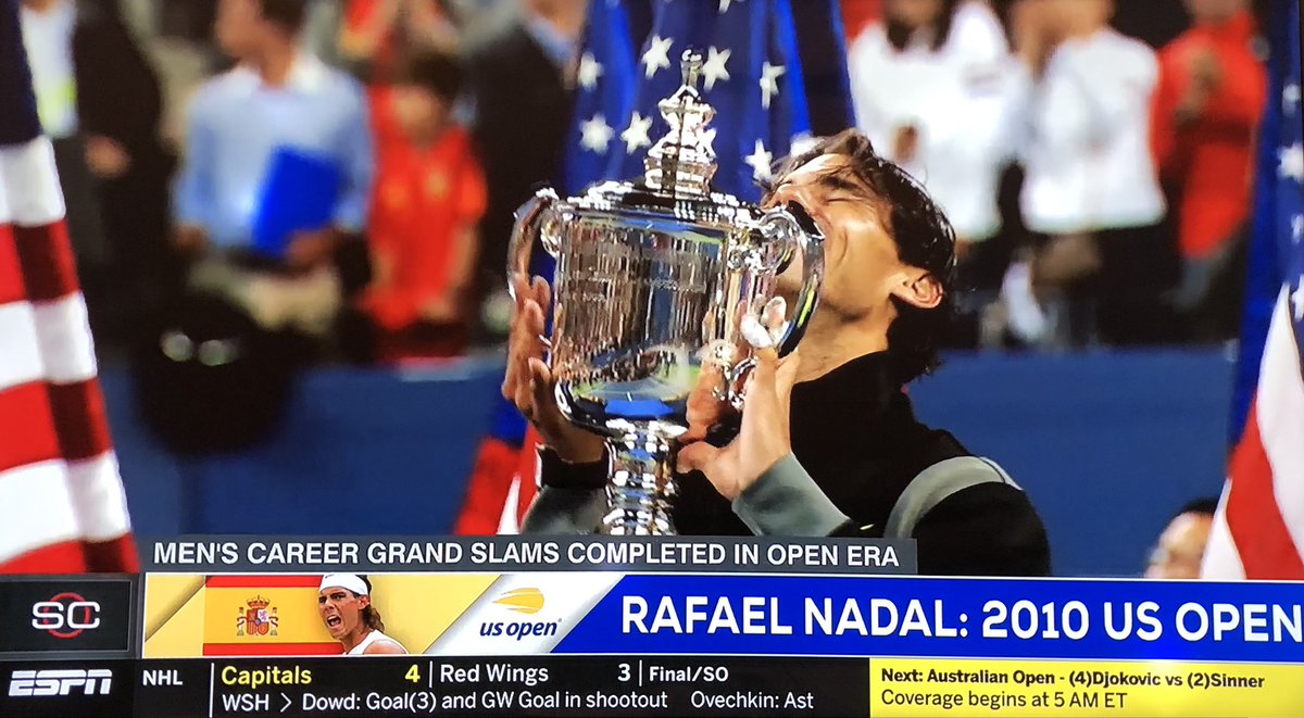 just_Rafa__'s tweet photo. https://t.co/fkUwxjThb4