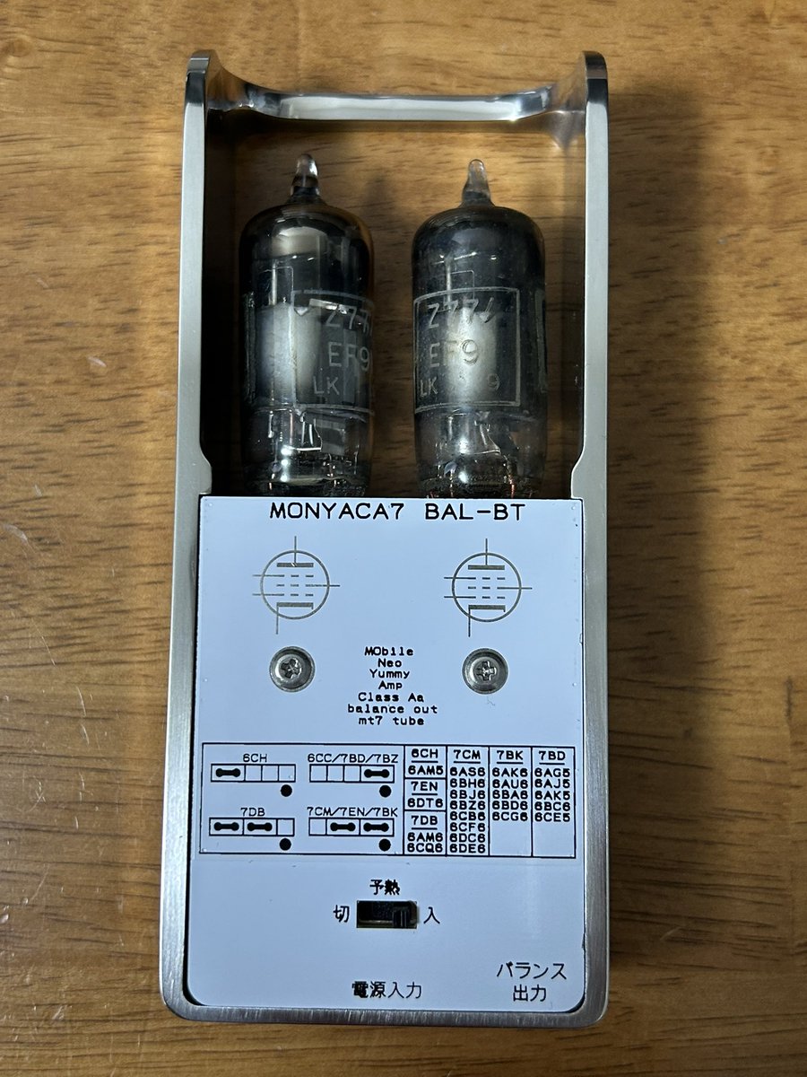 Jinson (@chinjinson) / Posts / X