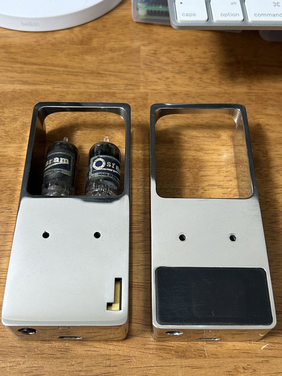 blue-7 (@blue__seven) / Posts / X