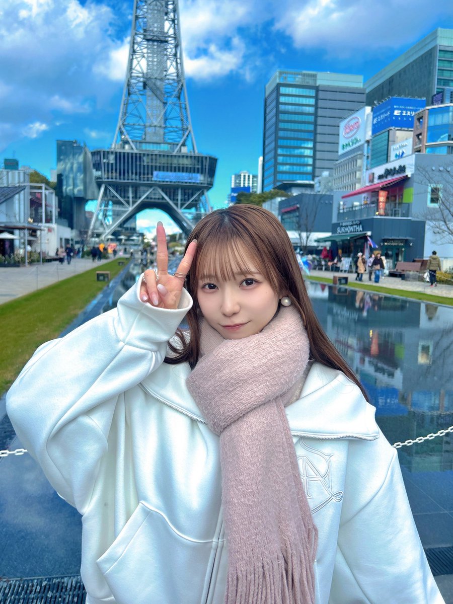 2月もよろしくね🎀💗