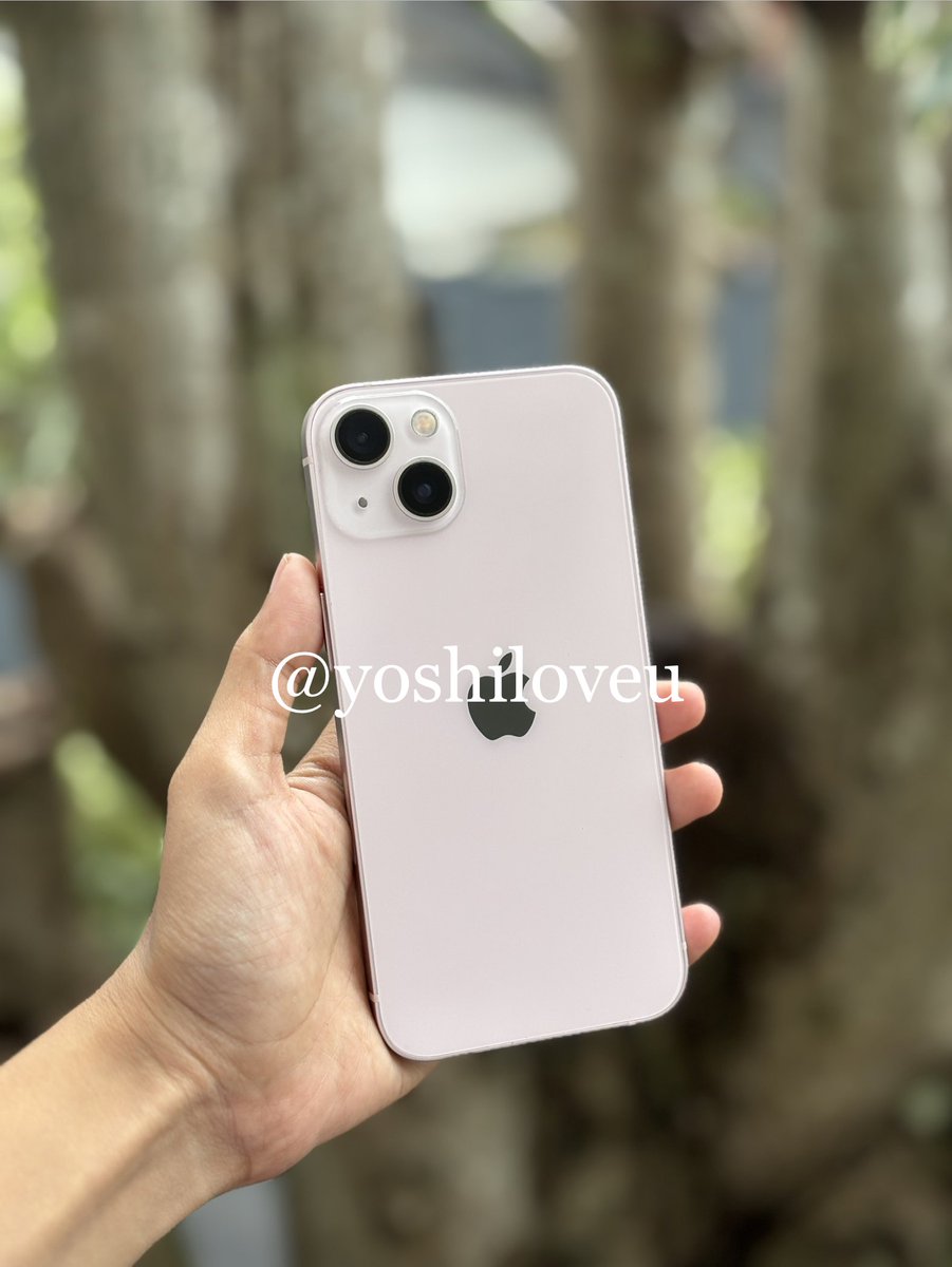 WTS IPHONE & SAMSUNG GARANSI RESMI MALANG tweet media