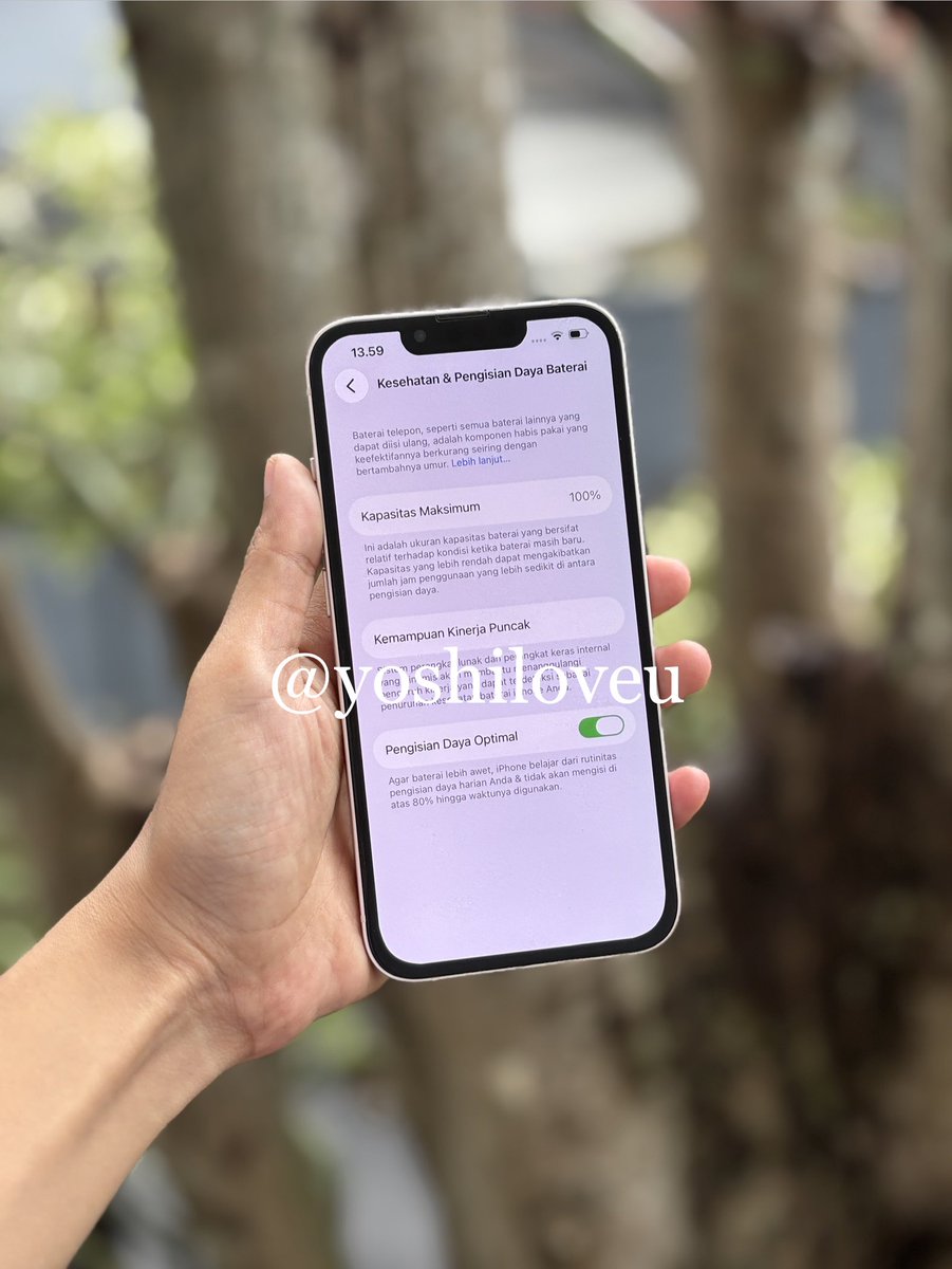 WTS IPHONE & SAMSUNG GARANSI RESMI MALANG tweet media