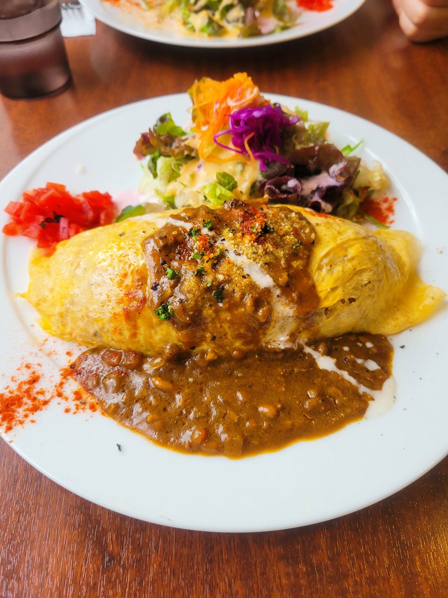 くろきち tweet media