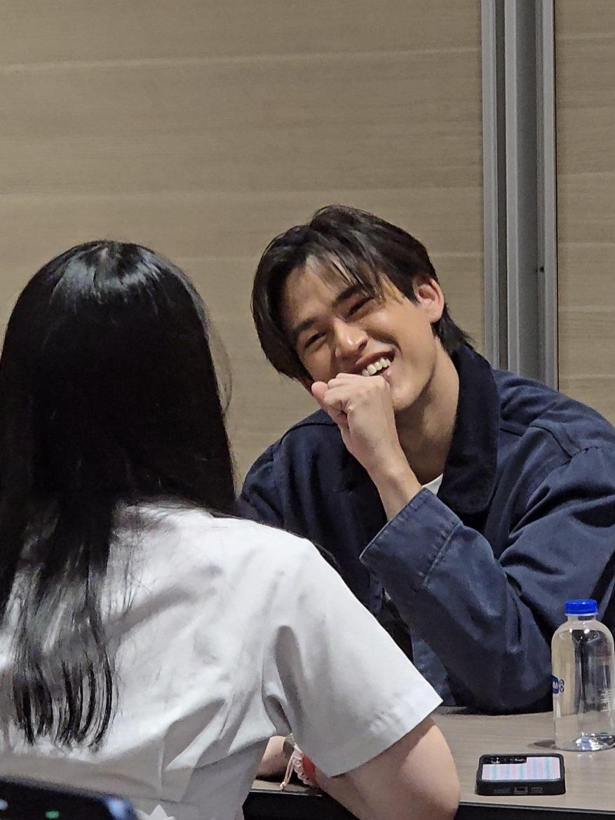 ִֶָ𓂃 ࣪˖ ִֶָ🐇་༘࿐🍃🥕 tweet media