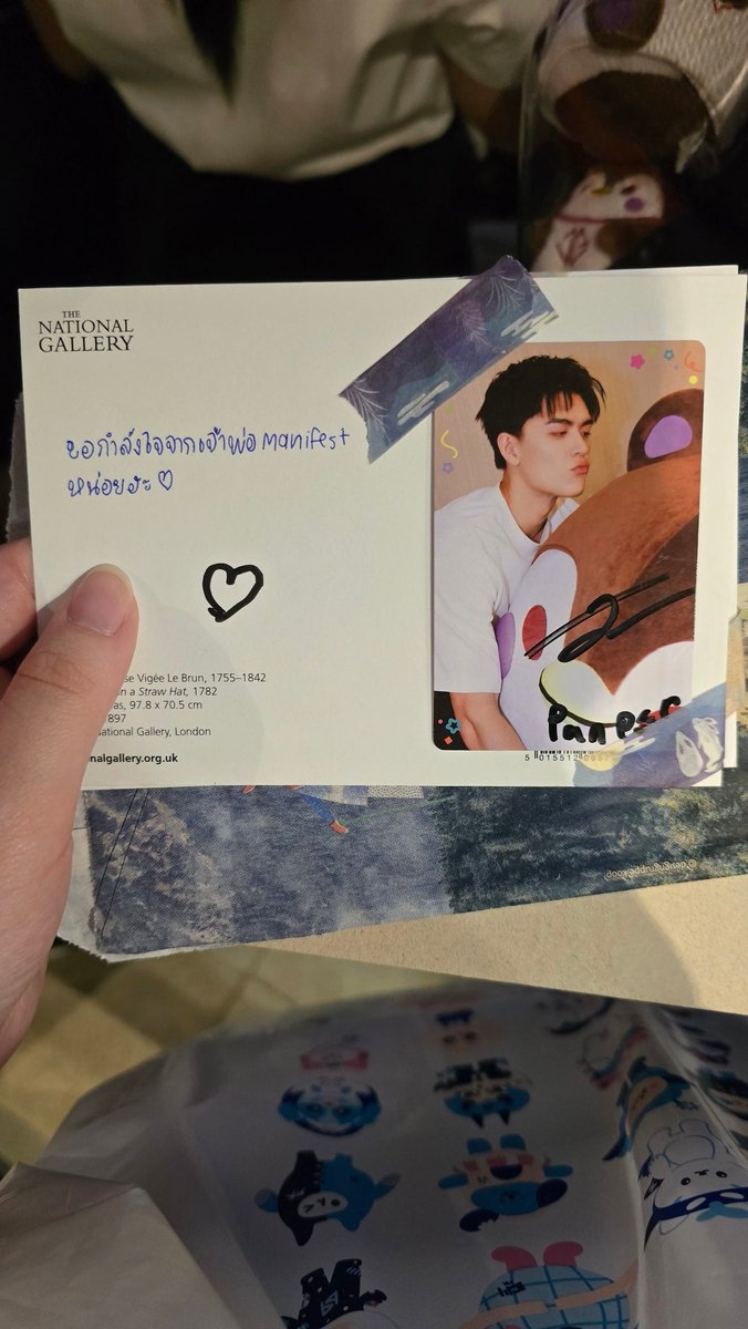 ִֶָ𓂃 ࣪˖ ִֶָ🐇་༘࿐🍃🥕 tweet media