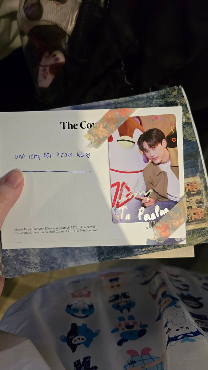 ִֶָ𓂃 ࣪˖ ִֶָ🐇་༘࿐🍃🥕 tweet media