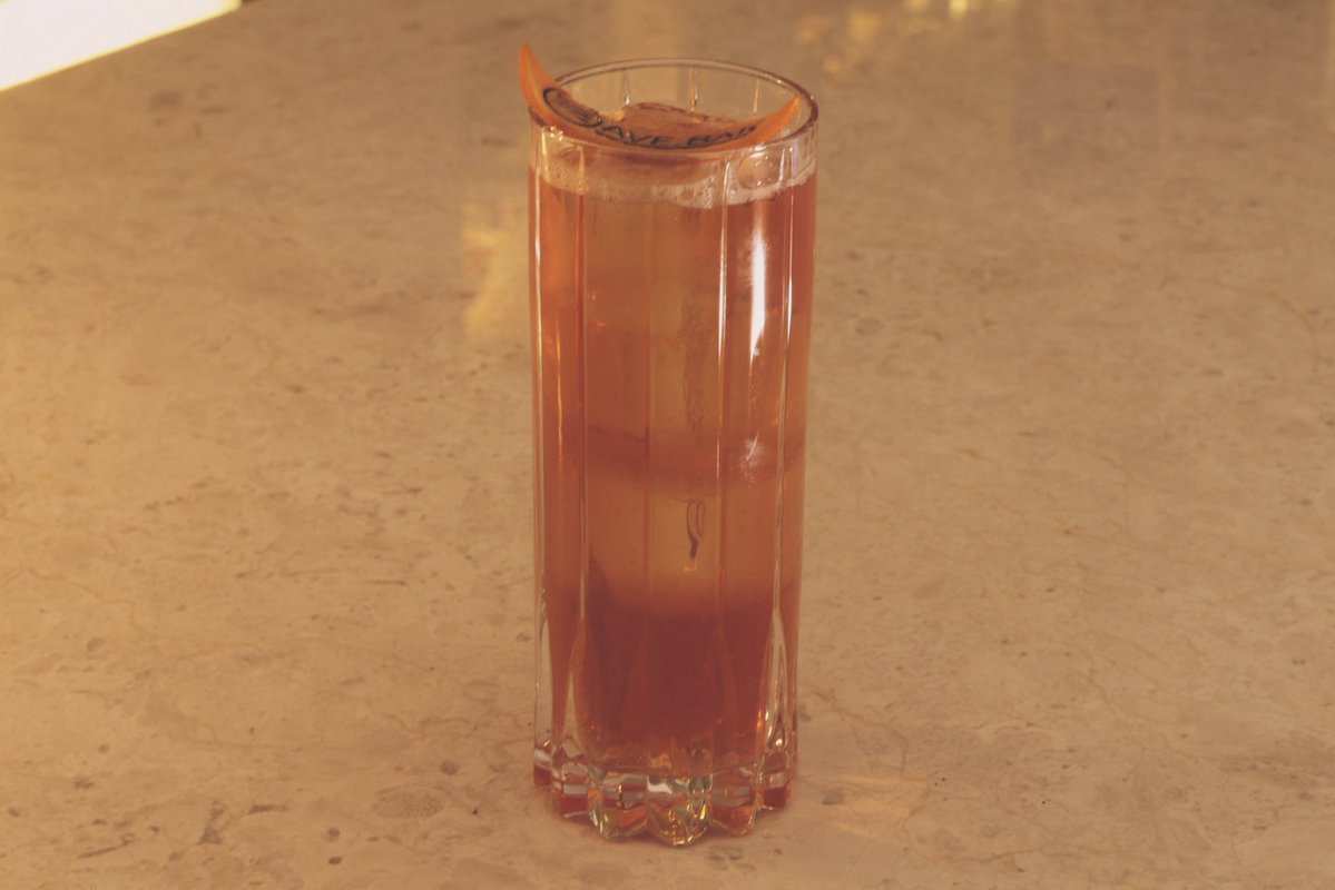 Feb. 1st

3rd AVE. BAR
OPEN : 18:00 - 24:00
WEB : 3rdavebar.com 
MAP : g.co/kgs/yfmCSS 
INSTAGRAM : 3rd_ave_bar

東京都新宿区舟町7-46 LAND DEN 舟町 1F
03-6555-4823

#サードアベニューバー #四谷三丁目