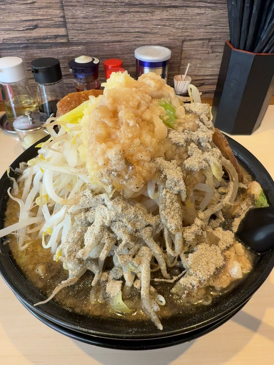 あさやん👾 ♌ 🍒 ✨ 💄 💚 (@asayan8115) / Posts / X