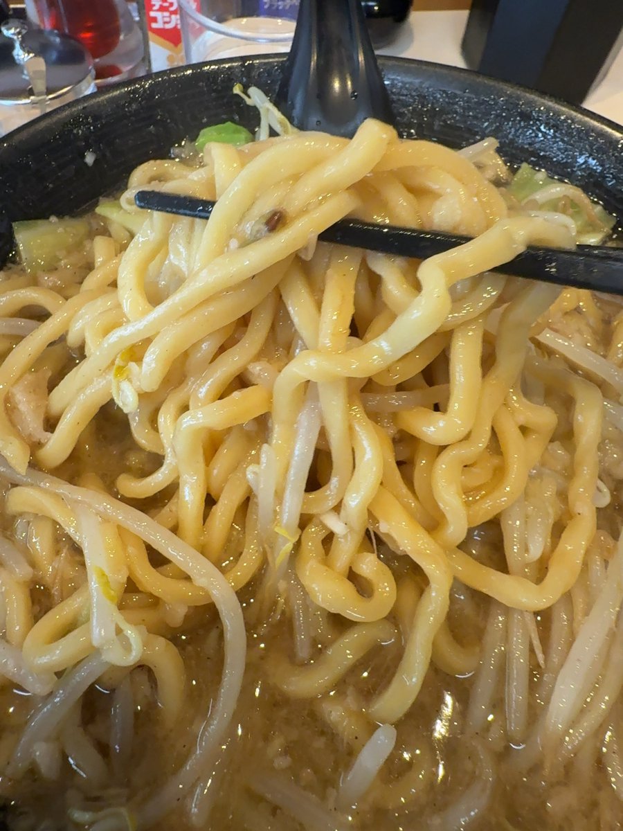 あさやん👾 ♌ 🍒 ✨ 💄 💚 (@asayan8115) / Posts / X