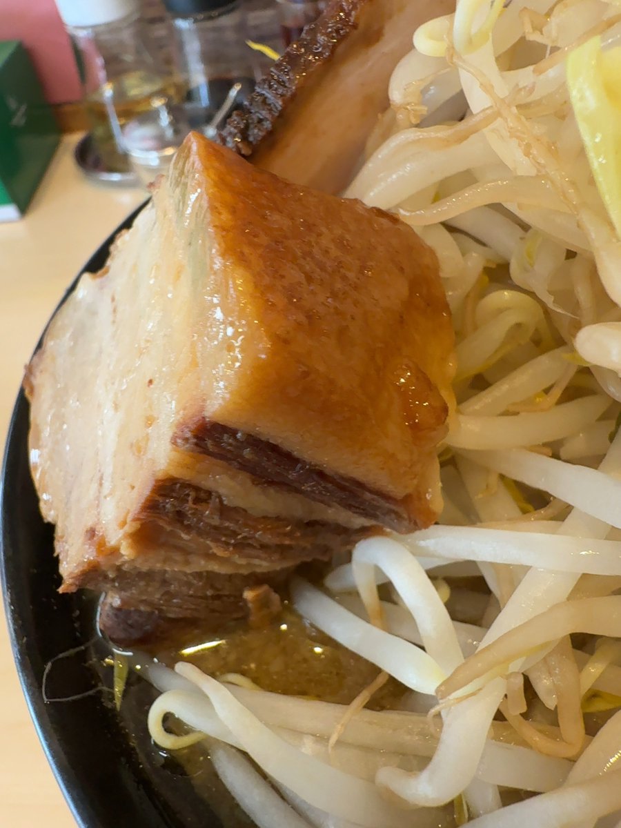 あさやん あさやん👾 ♌ 🍒 ✨ 💄 💚 (@asayan8115) / Posts / X