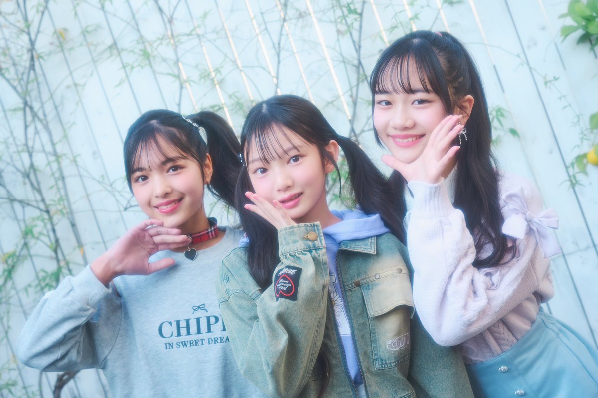 QuizKnock（#クイズノック） 連載第七回❣️ ＼ #ふくらP さん