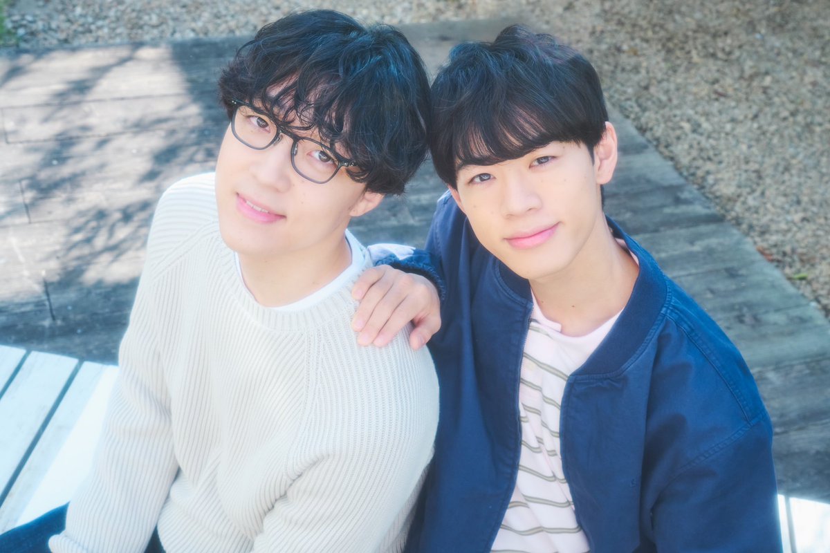 QuizKnock（#クイズノック） 連載第七回❣️ ＼ #ふくらP さん