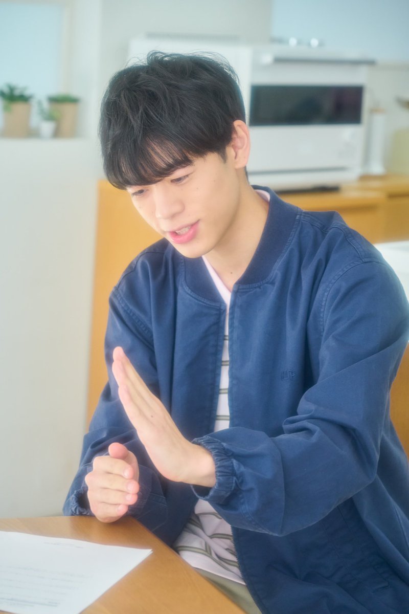 QuizKnock（#クイズノック） 連載第七回❣️ ＼ #ふくらP さん