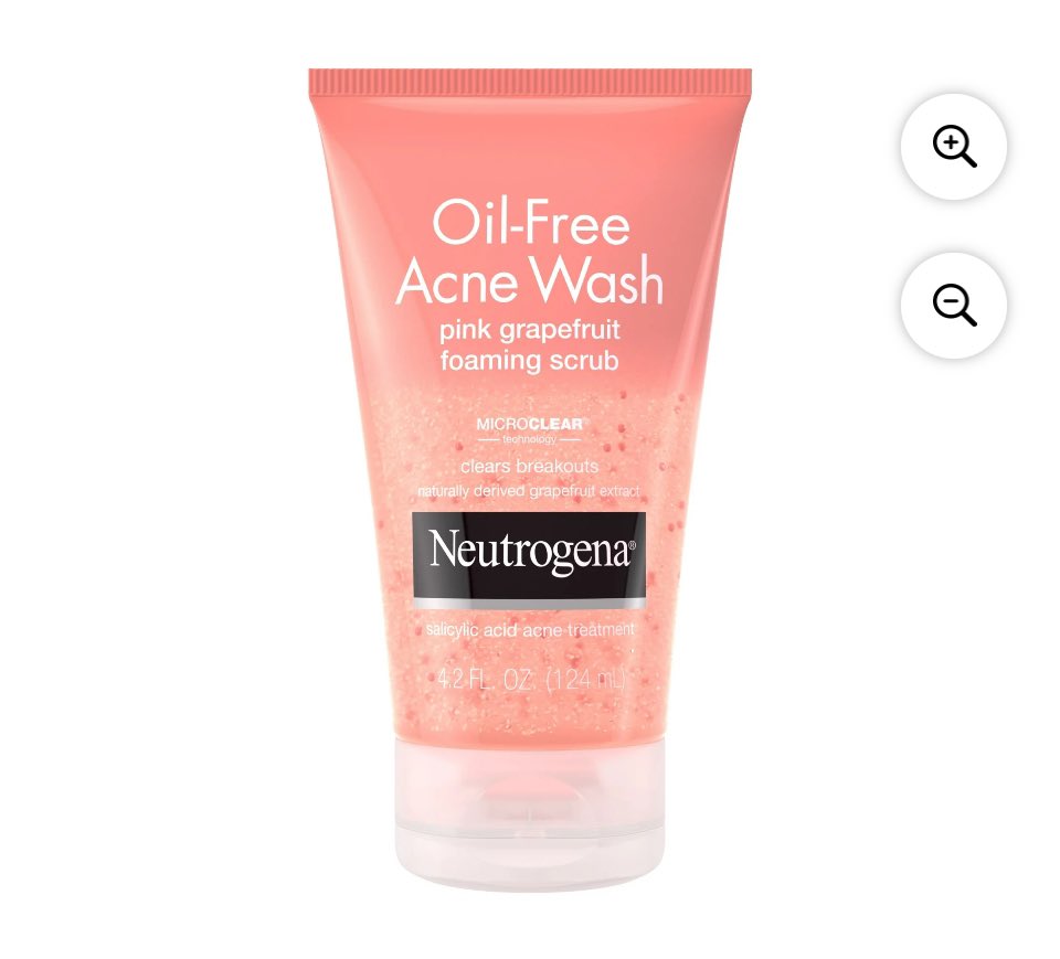 jimby 👽✨ tweet media