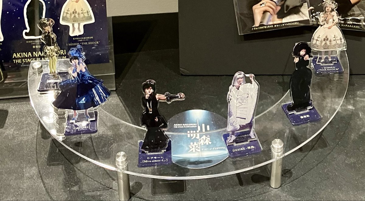 ゆきちЖ (@yk119_ok) / Posts / X