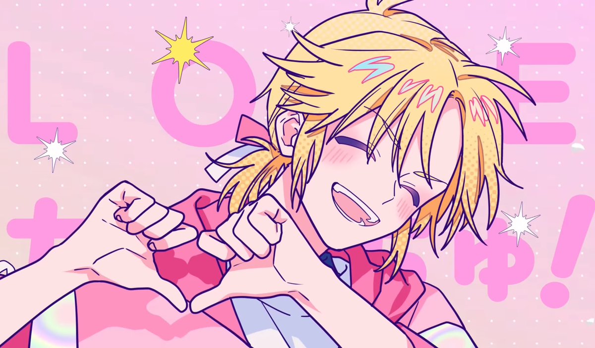 ⁣ ⁣ ⁣⁣⁣ ⁣⁣ ⁣ ⁣⁣⁣ ﹙ ⁣ ⁣⁣⁣ 程和光.⁣⁣⁣ ⁣⁣ ⁣ ⁣⁣⁣ ﹚ ⁣ tweet media