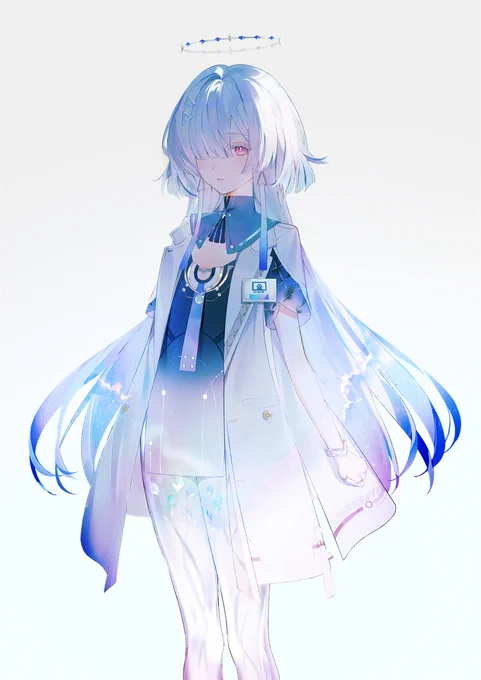 モーニエ描かせて頂きました、よろしくお願いします!