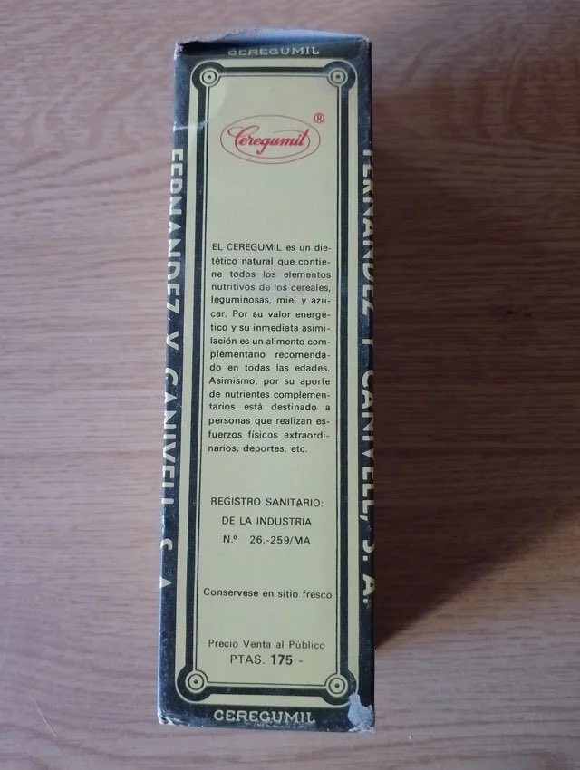 Pablo Accino tweet media